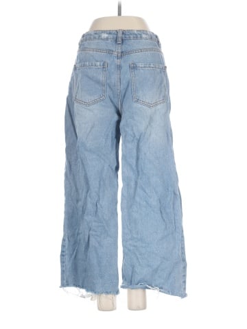 Show Me Your Mumu Jeans (view 2)