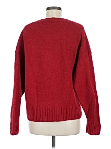 J.Crew Pullover Sweater (view 2)