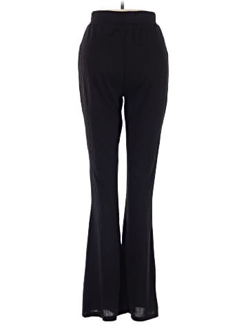 Forever 21 Dress Pants (view 2)