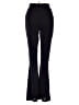 Forever 21 Black Dress Pants Size XS - photo 2