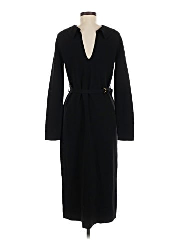 Tory Burch Casual Dress (view 2)