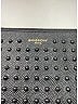 Givenchy 100% Leather Black Leather Clutch One size - photo 5