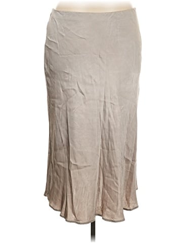 H&M Casual Skirt (view 1)