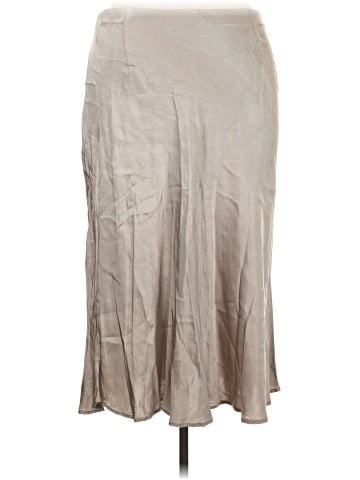 H&M Casual Skirt (view 2)