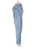 Show Me Your Mumu Blue Jeans Size S - photo 5