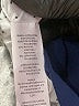 Kensie Blue Blazer Size M - photo 7