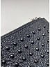 Givenchy 100% Leather Black Leather Clutch One size - photo 10