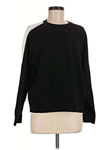 MNG Pullover Sweater (view 1)