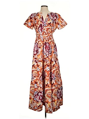 Anthropologie Casual Dress (view 1)