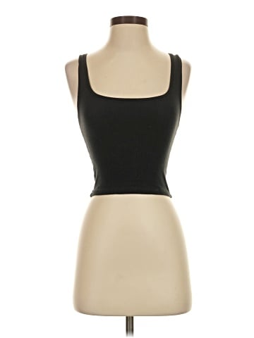 SKIMS Tank Top (view 1)