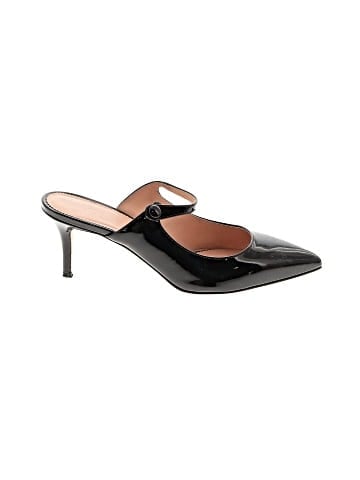 J.Crew Heels (view 1)