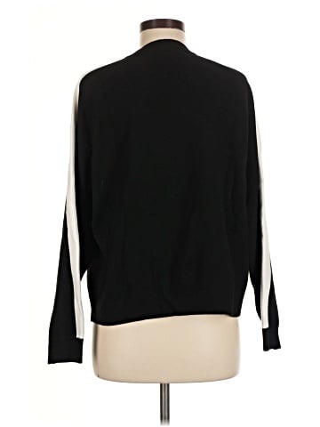 MNG Pullover Sweater (view 2)