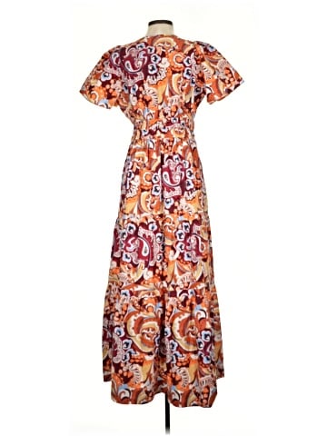 Anthropologie Casual Dress (view 2)