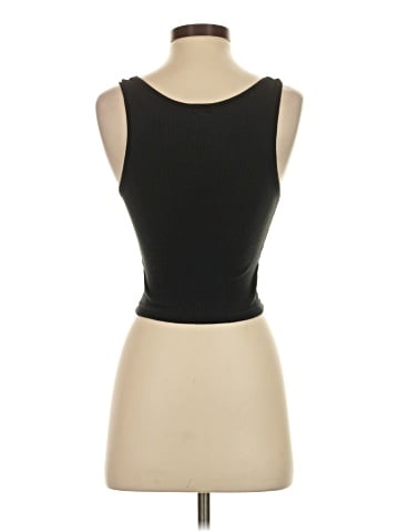 SKIMS Tank Top (view 2)
