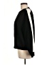 MNG Color Block Black Pullover Sweater Size M - photo 5