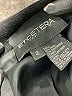 Etcetera Black Coat Size 2 - photo 6