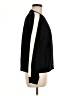 MNG Color Block Black Pullover Sweater Size M - photo 4
