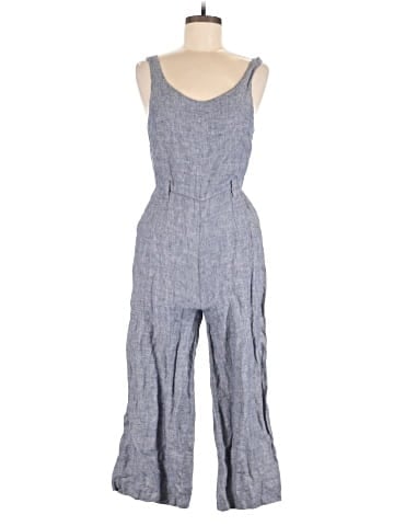 Rachel Zoe Jumpsuit (view 1)
