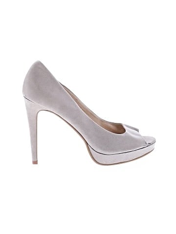 Chinese Laundry Heels (view 1)