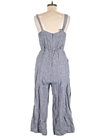 Rachel Zoe Jumpsuit (view 2)