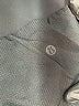 Lululemon Athletica Solid Black Track Jacket Size S (estimated) - photo 6
