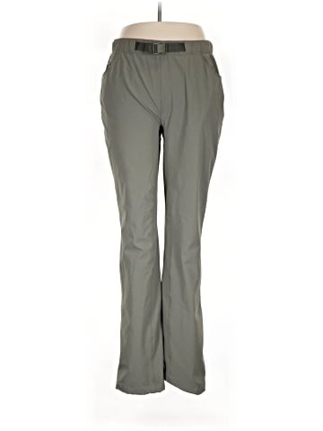 Eddie Bauer Active Pants (view 1)