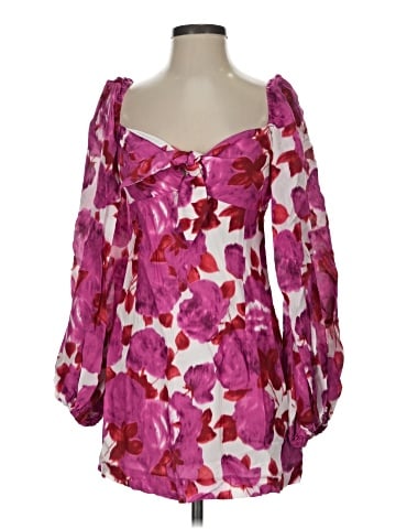 Alice McCall Casual Dress (view 1)