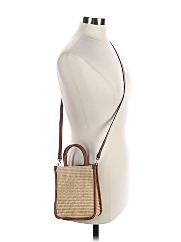 H&M Satchel (view 2)