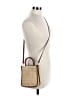 H&M Tan Satchel One size - photo 2