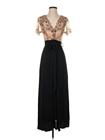 Soma Cocktail Dress (view 1)