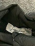 Jasmine Black Cocktail Dress Size S - photo 7