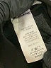 Jasmine Black Cocktail Dress Size S - photo 8