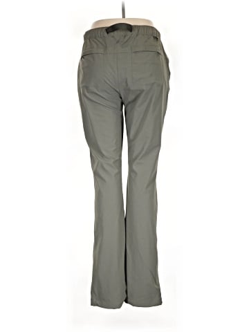 Eddie Bauer Active Pants (view 2)