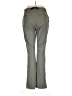 Eddie Bauer Solid Gray Active Pants Size 10 (tall) - photo 2