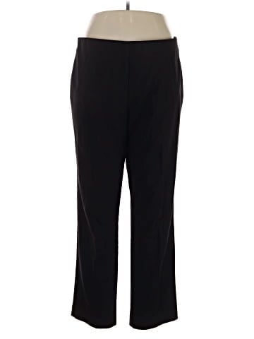 Style&Co Dress Pants (view 1)