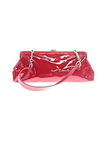 Stuart Weitzman Shoulder Bag (view 1)