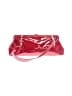 Stuart Weitzman Red Shoulder Bag One size (estimated) - photo 1