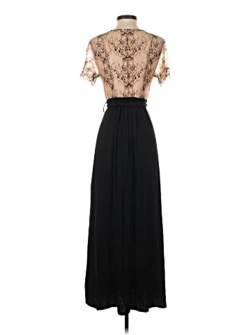 Soma Cocktail Dress (view 2)