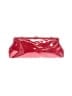 Stuart Weitzman Red Shoulder Bag One size (estimated) - photo 3