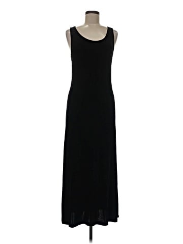 Coldwater Creek Casual Dress (view 1)
