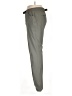 Eddie Bauer Solid Gray Active Pants Size 10 (tall) - photo 5