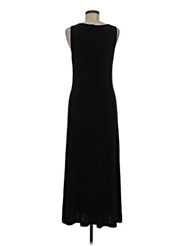 Coldwater Creek Casual Dress (view 2)