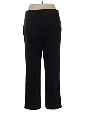 Style&Co Dress Pants (view 2)