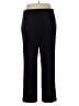 Style&Co Black Dress Pants Size 14 - photo 2
