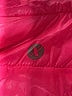 Xersion 100% Polyester Pink Vest Size M - photo 6