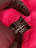 Xersion 100% Polyester Pink Vest Size M - photo 8