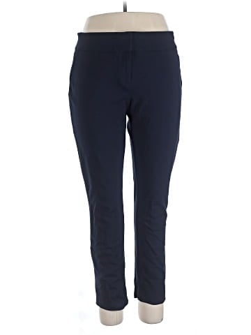 Vince Camuto Active Pants (view 1)