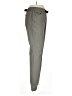 Eddie Bauer Solid Gray Active Pants Size 10 (tall) - photo 4