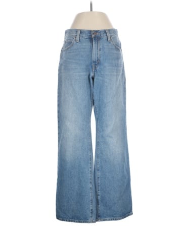 Levi's Jeans (view 1)