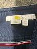 Boden Blue Casual Pants Size 2R - photo 7